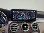 2022 Mercedes-Benz GLC 300 SUV AWD SUV for sale #37R2992A - photo 20