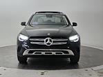 2022 Mercedes-Benz GLC 300 SUV AWD SUV for sale #37R2992A - photo 23