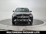 Used 2022 Mercedes-Benz GLC 300 SUV for sale #37R2992A - photo 4