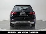 Used 2022 Mercedes-Benz GLC 300 SUV for sale #37R2992A - photo 5