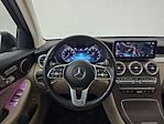 Used 2022 Mercedes-Benz GLC 300 SUV for sale #37R2992A - photo 6