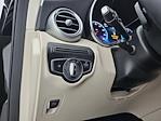 Used 2022 Mercedes-Benz GLC 300 SUV for sale #37R2992A - photo 8