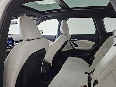 Used 2026 BMW X1 xDrive28i for sale #37R2992B - photo 2