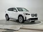 Used 2026 BMW X1 xDrive28i for sale #37R2992B - photo 31