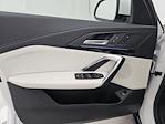 Used 2026 BMW X1 xDrive28i for sale #37R2992B - photo 41