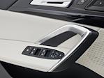 Used 2026 BMW X1 xDrive28i for sale #37R2992B - photo 42