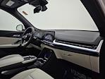 Used 2026 BMW X1 xDrive28i for sale #37R2992B - photo 44