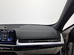Used 2026 BMW X1 xDrive28i for sale #37R2992B - photo 45
