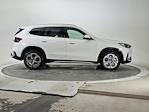 Used 2026 BMW X1 xDrive28i for sale #37R2992B - photo 32