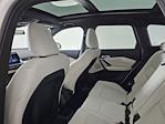 Used 2026 BMW X1 xDrive28i for sale #37R2992B - photo 2