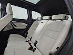 Used 2026 BMW X1 xDrive28i for sale #37R2992B - photo 4