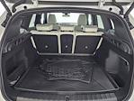 Used 2026 BMW X1 xDrive28i for sale #37R2992B - photo 7