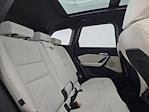 Used 2026 BMW X1 xDrive28i for sale #37R2992B - photo 9