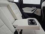 Used 2026 BMW X1 xDrive28i for sale #37R2992B - photo 10