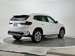 Used 2026 BMW X1 xDrive28i for sale #37R2992B - photo 33