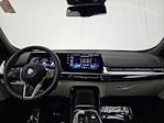 Used 2026 BMW X1 xDrive28i for sale #37R2992B - photo 13