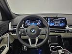 Used 2026 BMW X1 xDrive28i for sale #37R2992B - photo 15