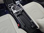 Used 2026 BMW X1 xDrive28i for sale #37R2992B - photo 16