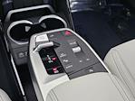 Used 2026 BMW X1 xDrive28i for sale #37R2992B - photo 17