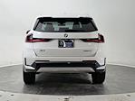 Used 2026 BMW X1 xDrive28i for sale #37R2992B - photo 34
