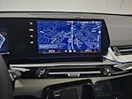 Used 2026 BMW X1 xDrive28i for sale #37R2992B - photo 23