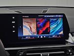 Used 2026 BMW X1 xDrive28i for sale #37R2992B - photo 26