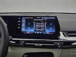 Used 2026 BMW X1 xDrive28i for sale #37R2992B - photo 27