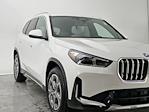 Used 2026 BMW X1 xDrive28i for sale #37R2992B - photo 28
