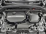 Used 2026 BMW X1 xDrive28i for sale #37R2992B - photo 29