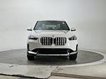Used 2026 BMW X1 xDrive28i for sale #37R2992B - photo 49