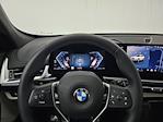 Used 2026 BMW X1 xDrive28i for sale #37R2992B - photo 35
