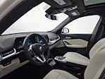 Used 2026 BMW X1 xDrive28i for sale #37R2992B - photo 36