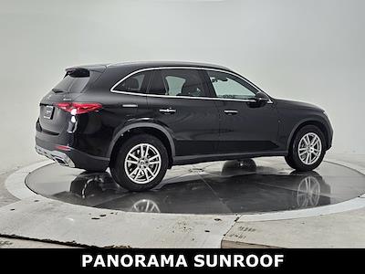 Used 2025 Mercedes-Benz GLC 300 SUV 4MATIC for sale #37R3002 - photo 2