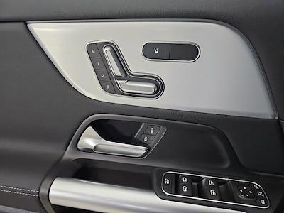 Used 2025 Mercedes-Benz GLA 250 4MATIC for sale #37R3002A - photo 1