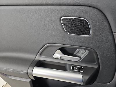 Used 2025 Mercedes-Benz GLA 250 4MATIC for sale #37R3002A - photo 2