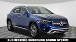 Used 2025 Mercedes-Benz GLA 250 4MATIC for sale #37R3002A - photo 1