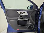 Used 2025 Mercedes-Benz GLA 250 4MATIC for sale #37R3002A - photo 30