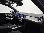 Used 2025 Mercedes-Benz GLA 250 4MATIC for sale #37R3002A - photo 31