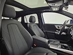 Used 2025 Mercedes-Benz GLA 250 4MATIC for sale #37R3002A - photo 33