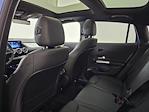 Used 2025 Mercedes-Benz GLA 250 4MATIC for sale #37R3002A - photo 3