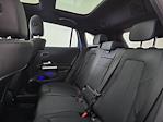 Used 2025 Mercedes-Benz GLA 250 4MATIC for sale #37R3002A - photo 4