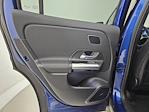 Used 2025 Mercedes-Benz GLA 250 4MATIC for sale #37R3002A - photo 5