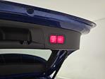 Used 2025 Mercedes-Benz GLA 250 4MATIC for sale #37R3002A - photo 7