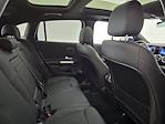 Used 2025 Mercedes-Benz GLA 250 4MATIC for sale #37R3002A - photo 8