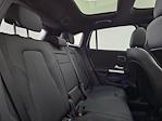 Used 2025 Mercedes-Benz GLA 250 4MATIC for sale #37R3002A - photo 9