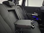 Used 2025 Mercedes-Benz GLA 250 4MATIC for sale #37R3002A - photo 10