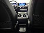 Used 2025 Mercedes-Benz GLA 250 4MATIC for sale #37R3002A - photo 11