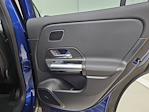 Used 2025 Mercedes-Benz GLA 250 4MATIC for sale #37R3002A - photo 12