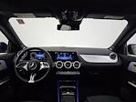 Used 2025 Mercedes-Benz GLA 250 4MATIC for sale #37R3002A - photo 13