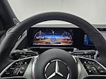 Used 2025 Mercedes-Benz GLA 250 4MATIC for sale #37R3002A - photo 16